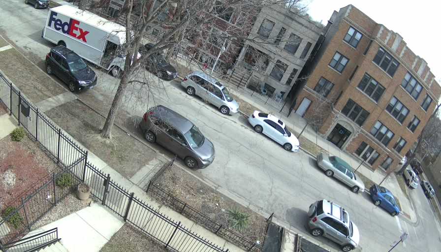 Reolink Camera One_00_Reolink Home Hub One_20260325123800.jpg